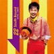 神保彰／22 South Bound