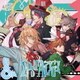 うたの☆プリンスさまっ♪Shining Masterpiece Show Lost Alice