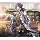 英雄伝説 閃の軌跡Ⅲ オリジナルサウンドトラック 上下巻～完全版～