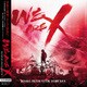 X JAPAN／WE ARE X オリジナル・サウンドトラック [アナログディスク]