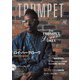 THE TRUMPET 2017年 11月号 [雑誌]