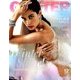 GLITTER (グリッター) 2017年 12月号 [雑誌]