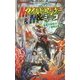 マイルドヤンキー&ミ=ゴ―ヤンキー&ヨグ=ソトースサプリメント(Role & Roll Books) [単行本]