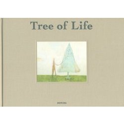 Tree of Life―生命の樹 [単行本]