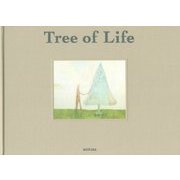 Tree of Life―生命の樹 [単行本]