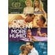 真夏の体温 [DVD]