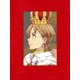 劇場版 KING OF PRISM -PRIDE the HERO- 速水ヒロ プリズムキング王位戴冠記念BOX [DVD]