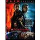 FLIX SPECIAL大特集「ブレードランナー2049」こ－厳選100本を紹介 [単行本]