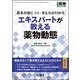 増刊 月刊薬事 2017年 10月号 [雑誌]