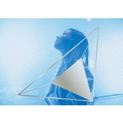 大塚愛／LOVE IS BORN ～14th Anniversary 2017～ [DVD]