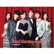 グッドモーニング・コール our campus days DVD-BOX [DVD]