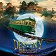 佐藤直紀／映画 DESTINY 鎌倉ものがたり オリジナル・サウンドトラック