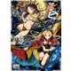 Fate/Grand Orderコミックアンソロジー 7（IDコミックス DNAメディアコミックス） [コミック]