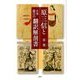 原三信と日本最古の翻訳解剖書 [単行本]