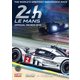 ル・マン24時間レース 2016 DVD版 [DVD]