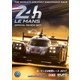 ル・マン24時間レース 2017 DVD版 [DVD]