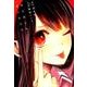 君は淫らな僕の女王 2（ヤングジャンプコミックス） [コミック]