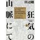 狂気の山脈にて　4 ラヴクラフト傑作集<4>(ビームコミックス) [コミック]