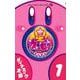 星のカービィ 今日もまんまる日記！<１>(コロコロコミックス) [コミック]