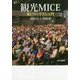 観光MICE―集いツーリズム入門 [単行本]