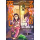 マヤさんの夜ふかし 3（ゼノンコミックス） [コミック]
