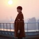 ソン・シギョン／DRAMA