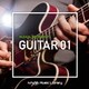 NTVM Music Library 楽器編 ギター01