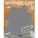 Wink up (ウィンク アップ) 2017年 12月号 [雑誌]