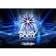 三代目 J Soul Brothers from EXILE TRIBE／三代目 J Soul Brothers LIVE TOUR 2016-2017 "METROPOLIZ" [Blu-ray Disc]