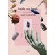 Inside my head.―Hana4's Book of Nails [単行本]