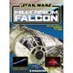 スター・ウォーズ ミレニアム・ファルコン 2017年 11/21号 [雑誌]