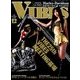 VIBES (バイブス) 2017年 12月号 [雑誌]