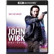 ジョン・ウィック