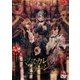 舞台「劇団シャイニング from うたの☆プリンスさまっ♪『マスカレイドミラージュ』」 [DVD]