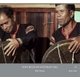 森永泰弘／Gong Culture of Southeast Asia vol.1 : Ede group, Vietnam