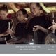 森永泰弘／Gong Culture of Southeast Asia vol.2 : Ede group, Vietnam