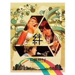 DEEN／DEEN JAPAN PARADE 47～絆～ [Blu-ray Disc]