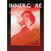 KIM HYUN JOONG JAPAN TOUR 2017 "INNER CORE"
