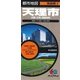 都市地図 奈良県 天理市 川西・三宅・田原本町 [ムック・その他]