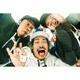WANIMA／Everybody!!