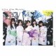 Little Glee Monster／juice