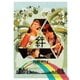 DEEN／DEEN JAPAN PARADE 47～絆～ [DVD]