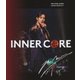 キム・ヒョンジュン／KIM HYUN JOONG JAPAN TOUR 2017 "INNER CORE" [Blu-ray Disc]