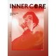 キム・ヒョンジュン／KIM HYUN JOONG JAPAN TOUR 2017 "INNER CORE" [Blu-ray Disc]