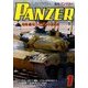 PANZER (パンツアー) 2018年 01月号 [雑誌]