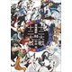 十二大戦対十二大戦(JUMP j BOOKS) [単行本]