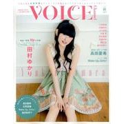 VOICE Channel [ムック・その他]