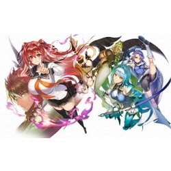 ヨドバシ.com - 新妹魔王の契約者 エクスタシー Blu-ray BOX