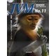 JVM 獣医畜産新報 2017年 11月号 [雑誌]