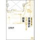 設備設計スタンダード図集―建築設備の極意を伝授! [単行本]